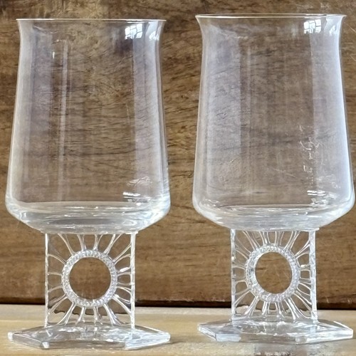 Riedel kreta crystal - riedel,