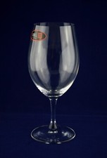 Riedel OVERTURE Large Red Wine