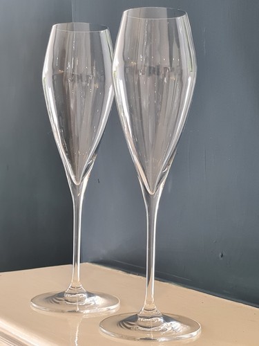 Riedel veloce set crystal - set, 2