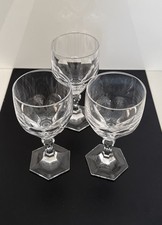 Claus Joseph Riedel Bohemian