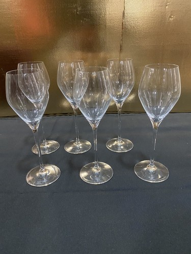 Krug cristal riedel glasses - cristal,