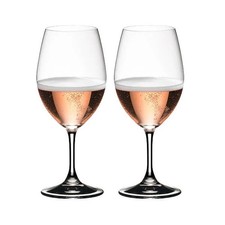 Riedel Bar Set of 2 All