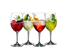 RIEDEL Spritz Drinks Crystal