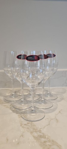 Riedel restaurant degustazione - riedel,