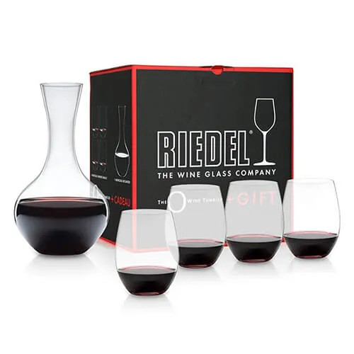 Riedel cabernet merlot and - cabernet,