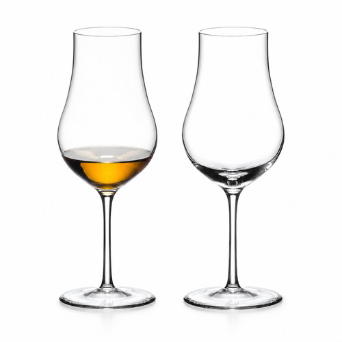 Set riedel sommeliers - of,