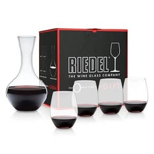 Riedel O Cabernet / Merlot and