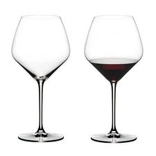 Riedel Extreme Set Of 2 Pinot