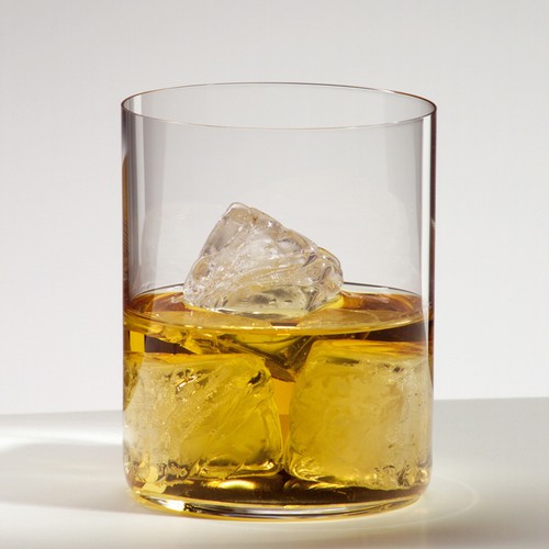 Riedel h2o whisky - h2o, /