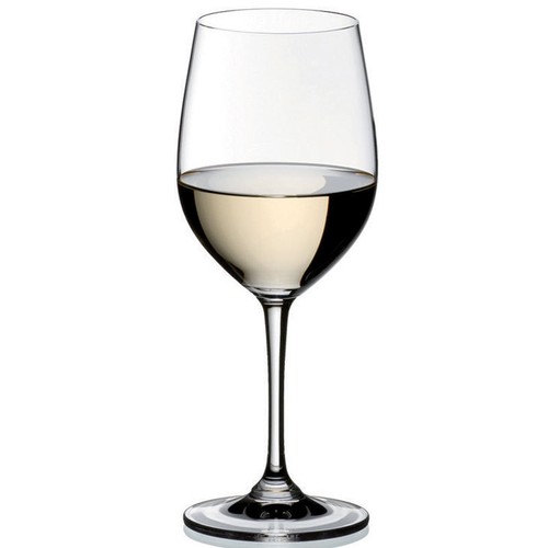 Riedel vinum viognier - riedel,