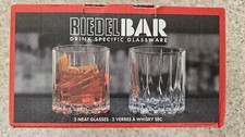 Riedel Drink Specific