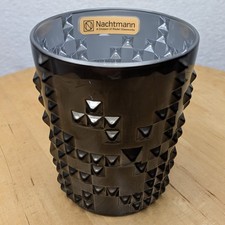 Nachtmann Punk Whisky Tumbler
