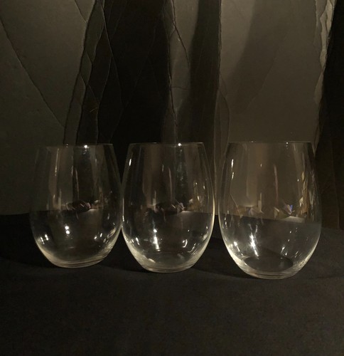 Riedel wine tumblers buy - o, tumblers,