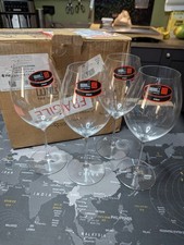 Riedel Veritas Old World Syrah