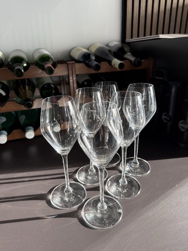 Riedel extreme champagne - riedel,