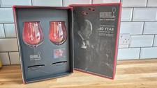 Riedel Sommeliers Burgundy