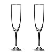 Riedel Vinum Set of 2