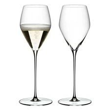 Riedel Veloce Set Of 2