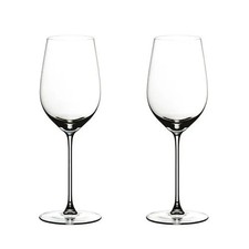 Riedel Veritas Set of 2
