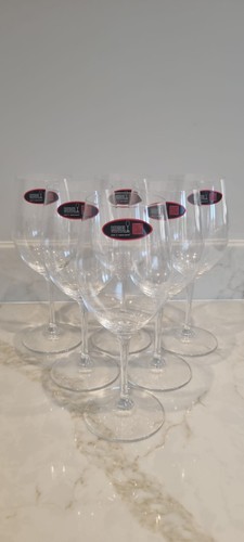 Riedel restaurant degustazione - restaurant,