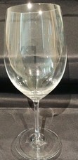 Riedel Stemmed Wine Glass 23mm