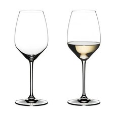Riedel Extreme Set Of 2
