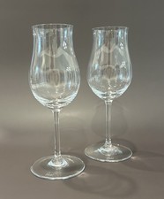 RARE PAIR: RIEDEL SOMMELIERS