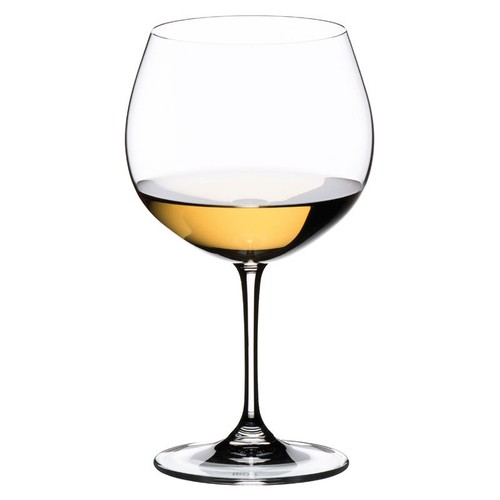 Riedel vinum montrachet - riedel,