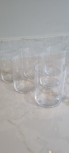 Riedel veloce water 430ml - water,