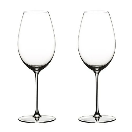Riedel veritas set 2 - veritas,