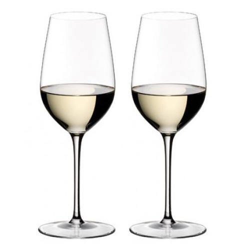 Riedel vinum sangiovese wine - sangiovese,
