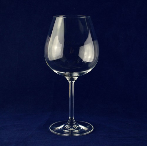 Riedel crystal pinot - crystal,