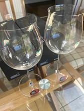 Riedel Superleggero Burgundy