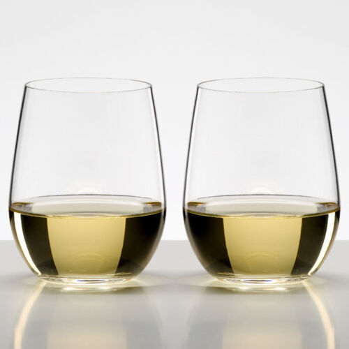 Riedel range stemless - o,