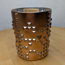 Nachtmann Punk Whisky Tumbler
