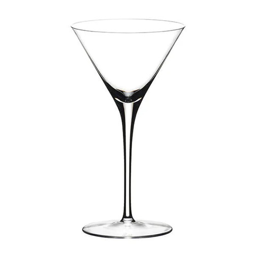 Riedel sommeliers martini - sommeliers,
