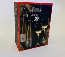 Riedel Extreme Set Of 2