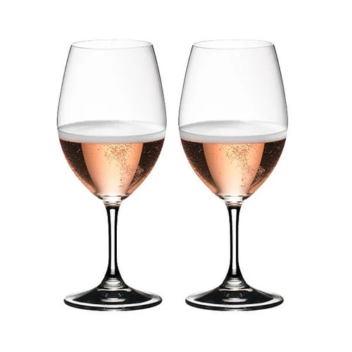 Riedel bar set all - set, of