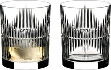RIEDEL Bar Tumbler Collection