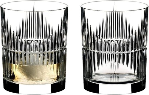 Riedel bar tumbler collection - riedel,