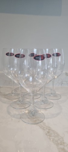 Riedel restaurant bordeaux - riedel,