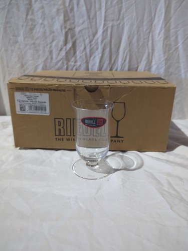Riedel bar single - single, whisky