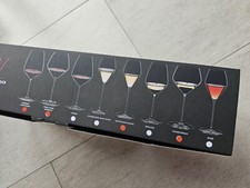 [Brand New] Riedel Veloce