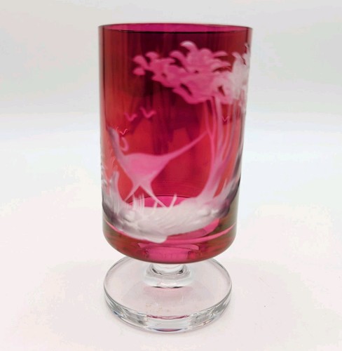 Josef riedel crystal - crystal, goblet