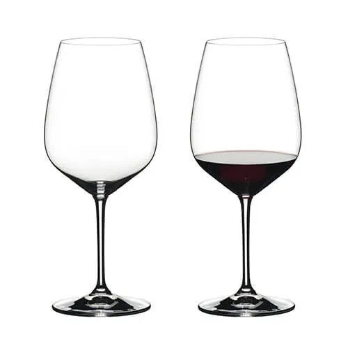Riedel extreme set 2 - extreme,