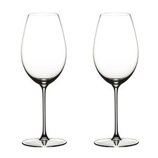 Riedel Veritas Set of 2