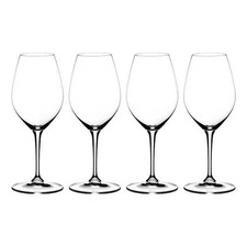 Riedel Wine Friendly Riedel