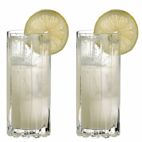 Riedel bar drink specific - bar,