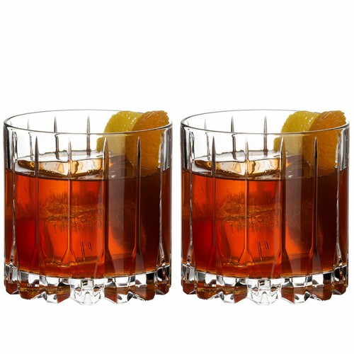 Riedel bar drink - bar, specific