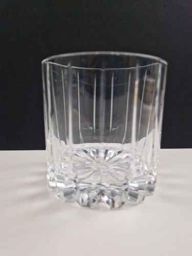 Riedel double rocks - riedel,